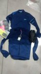 IMG-20170103-WA0017.jpeg