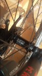 20161227_113845.jpg