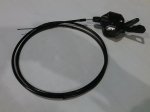 20170103_083150.jpg