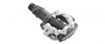 PD-M520-L.png