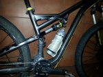 20170104_202225.jpg