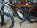 20170104_202315.jpg