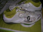 DSCN4649.JPG