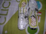 DSCN4650.JPG
