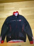 IMG_20170104_215808-1392x1856.jpg