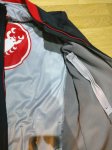 IMG_20170104_215835-1392x1856.jpg