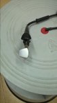 WP_20170104_09_14_06_Pro.jpg