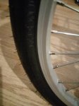 IMG_20170104_221514.jpg