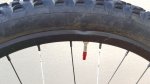 20170104_153806.jpg