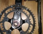 IMG_20170104_222641.jpg