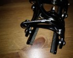 IMG_20170104_210954.jpg