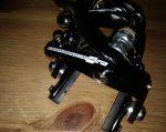 IMG_20170104_211036.jpg