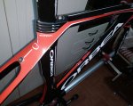 IMG_20170104_210349.jpg