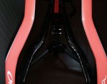 IMG_20170104_210315.jpg