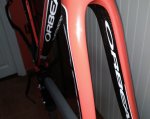 IMG_20170104_210423.jpg