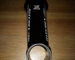 IMG_20170104_210739.jpg