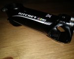 IMG_20170104_210823.jpg