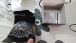 20161221_090619.jpg