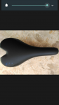Screenshot_20170104-140008.png