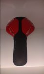 20170105_110816.jpg