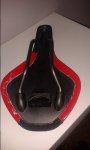 20170105_110832.jpg
