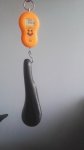 IMG_20170105_095734.jpg