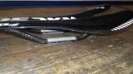 20170103_062109.jpg