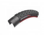 cubierta-kenda-saber-pro-tubeless-race-275x220-plegable.jpg