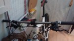 IMG-20161028-WA0001.jpeg