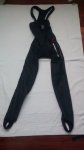 culotte1.jpg