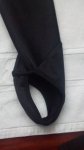 culotte2.jpg