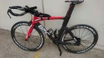 BMC TM02 -1.jpg