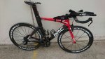 BMC TM02.jpg