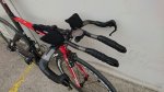 BMC TM02-2.jpg