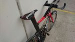 BMC TM02-3.jpg