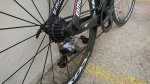 BMC TM02-4.jpg
