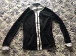 etxeondo1.jpg