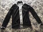 etxeondo2.jpg