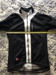 etxeondo4.jpg