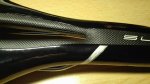 IMG_20170105_163906.jpg