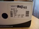 Northwave Farenheit GTX 5.jpg