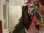 20170105_174924.jpg