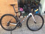 IMG-20170104-WA0016.jpg