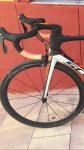 IMG-20170104-WA0009.jpg