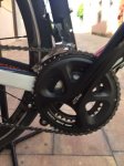 IMG-20170104-WA0010.jpg