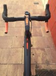 IMG-20170104-WA0013.jpg