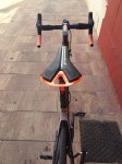 IMG-20170104-WA0014.jpg