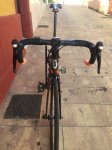 IMG-20170104-WA0015.jpg