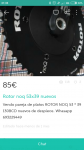 Screenshot_2017-01-05-21-35-53_com.wallapop.png