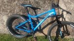 20161113_153358.jpg